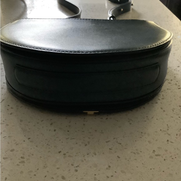 WANDLER NANA CROSSBODY BAG - Picture 8 of 11